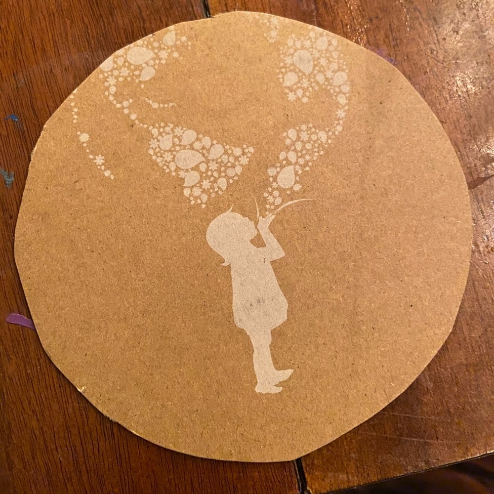 ADDITION PICTURE FOR TRAY!
